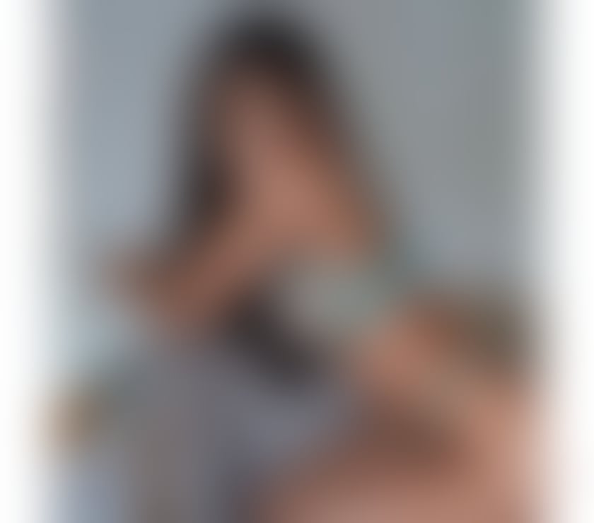 Hi babes ❤️ I’m Erika ❤️🆕 just arrived