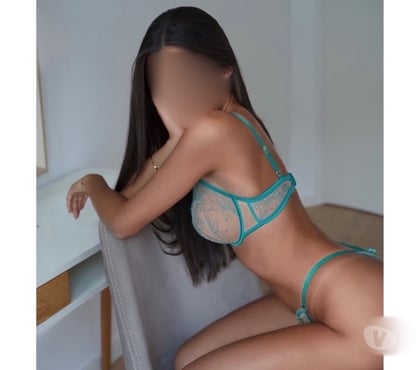 Escorts Hall Green Birmingham - Photos for Hi babes ❤️ I’m Erika ❤️🆕 just arrived