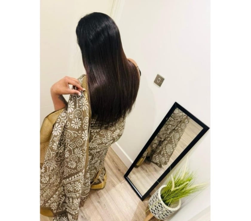 Escorts South Yorkshire Sheffield - Photos for South Indian Tamil Companion New In Sheffield