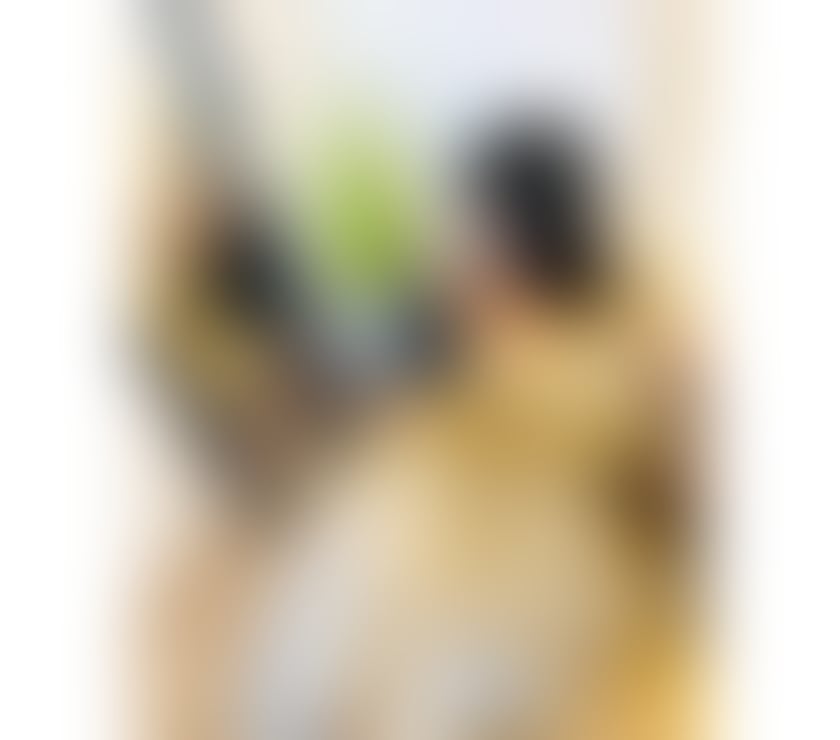 South Indian Tamil Companion New In Sheffield