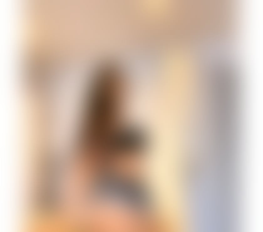 Escorts Bradford City Centre Bradford - Photos for New girl💎Full services💦No rush⏰🥵