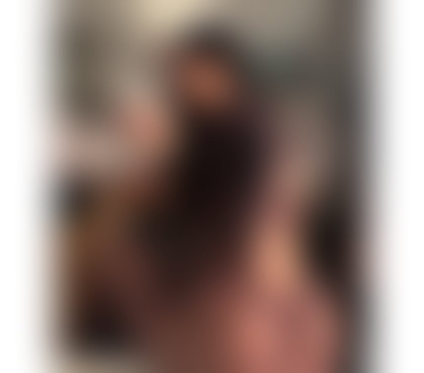 Escorts Bradford City Centre Bradford - Photos for New girl💎Full services💦No rush⏰🥵