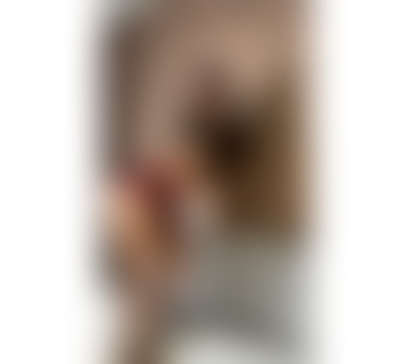 Photos for New girl💎Full services💦No rush⏰🥵