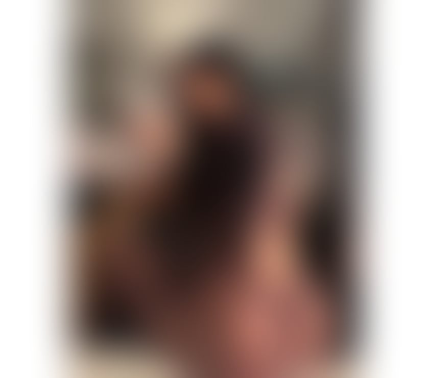 New girl💎Full services💦No rush⏰🥵