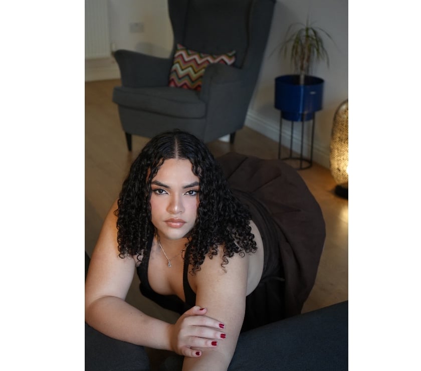 Trans Escorts South East London Croydon - Photos for 🌹✨Luiza Trans Brazilian✨🌹