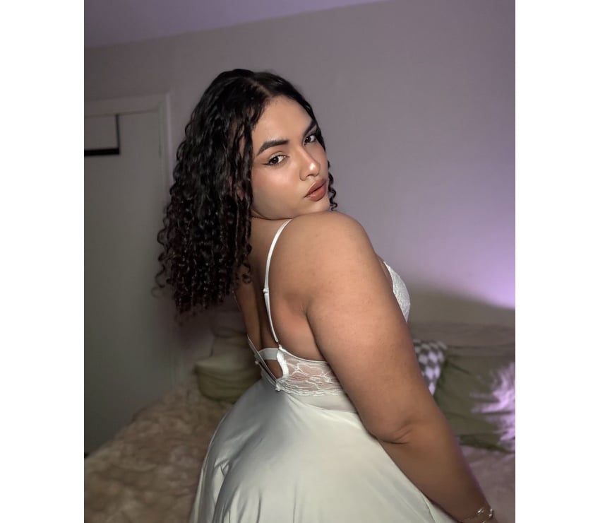 Trans Escorts South East London Croydon - Photos for 🌹✨Luiza Trans Brazilian✨🌹