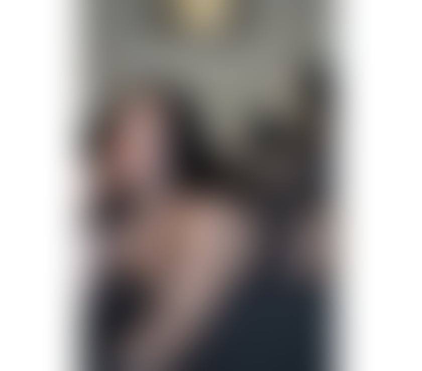 Trans Escorts South East London Croydon - Photos for 🌹✨Luiza Trans Brazilian✨🌹