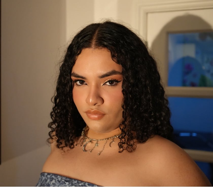 🌹✨Luiza Trans Brazilian✨🌹