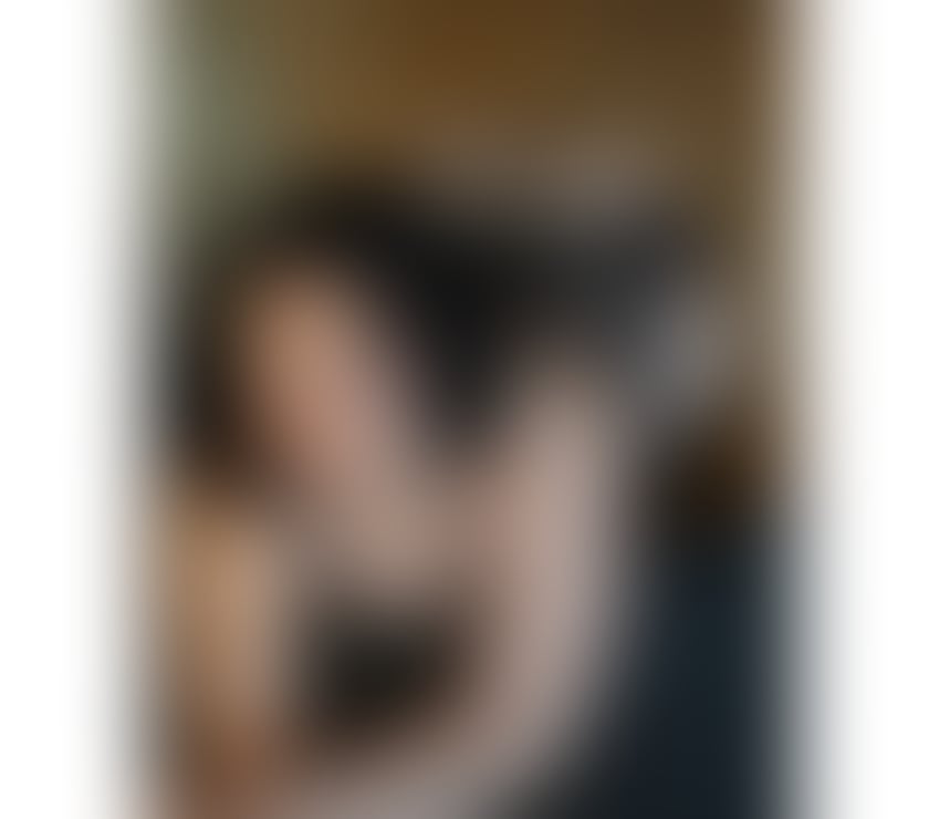 Trans Escorts South East London Croydon - Photos for 🌹✨Luiza Trans Brazilian✨🌹