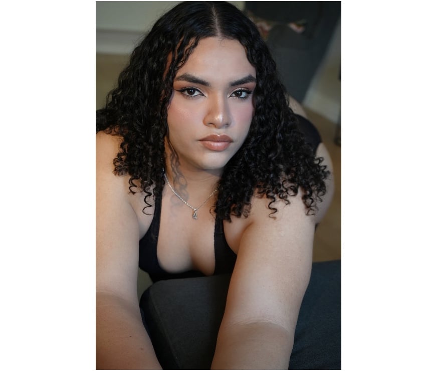 Trans Escorts South East London Croydon - Photos for 🌹✨Luiza Trans Brazilian✨🌹