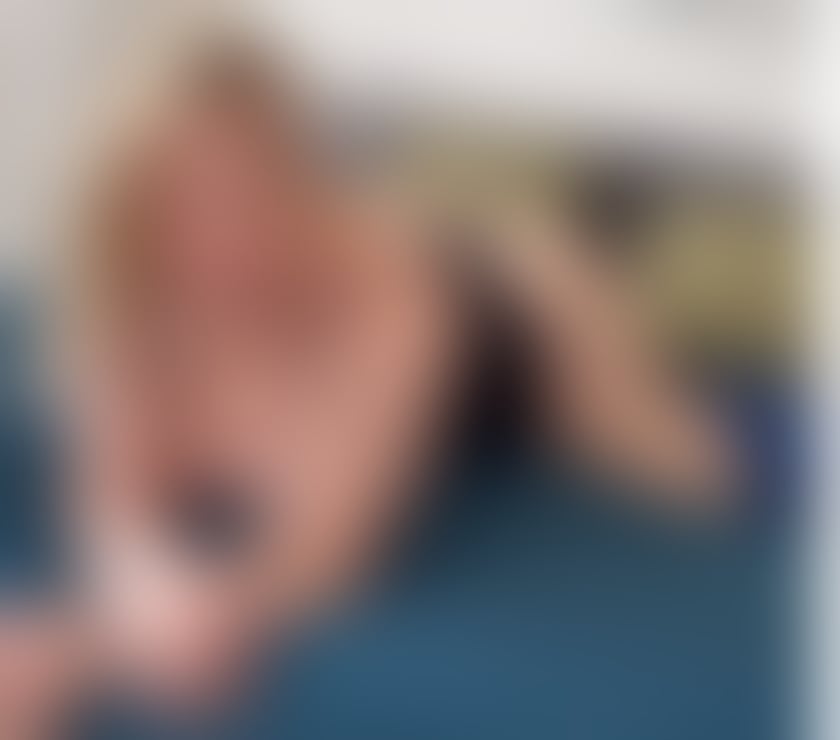 Escorts East London Beckton - East London - Photos for Hii im Cristina im new call me