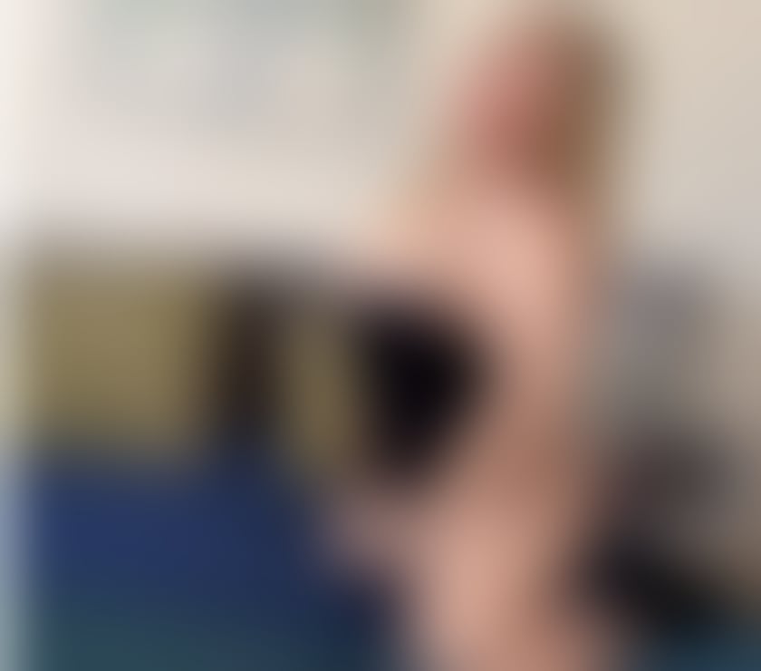 Hii im Cristina im new call me