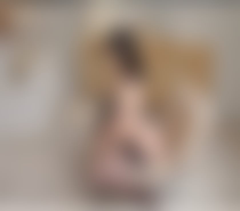 Hi babes ❤️ Eva ❤️ 🆕 Just arrived 🥰