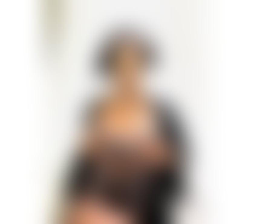  Escorts Chiswick West London - Photos for 🔥High Class Girl 🔥 Incalls Outcalls Party 💋