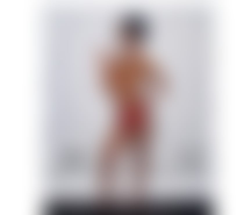  Escorts Chiswick West London - Photos for 🔥High Class Girl 🔥 Incalls Outcalls Party 💋