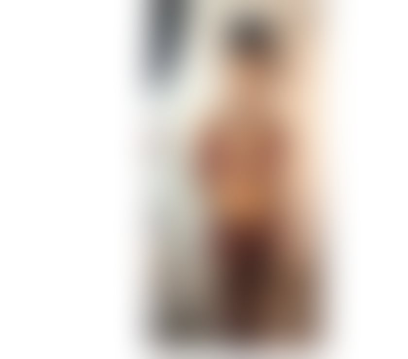 🔥High Class Girl 🔥 Incalls Outcalls Party 💋