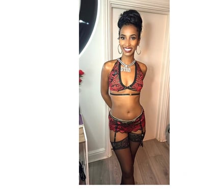  Escorts Chiswick West London - Photos for 🔥High Class Girl 🔥 Incalls Outcalls Party 💋