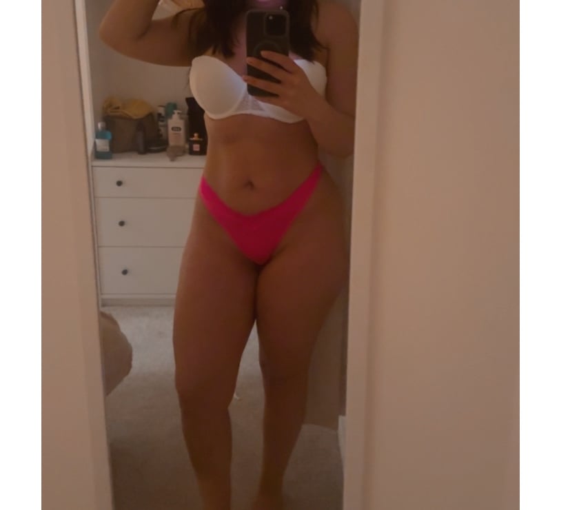 Escorts North London Seven Sisters Station - North London - Photos for BÁRBARA PARTY GIRL 🇧🇷 40£