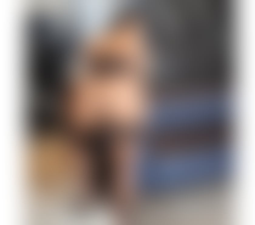  Escorts Seven Sisters Station North London - Photos for BÁRBARA PARTY GIRL 🇧🇷 40£