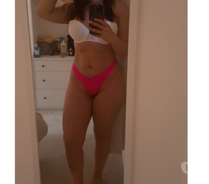  Escorts Seven Sisters Station North London - Photos for BÁRBARA PARTY GIRL 🇧🇷 40£