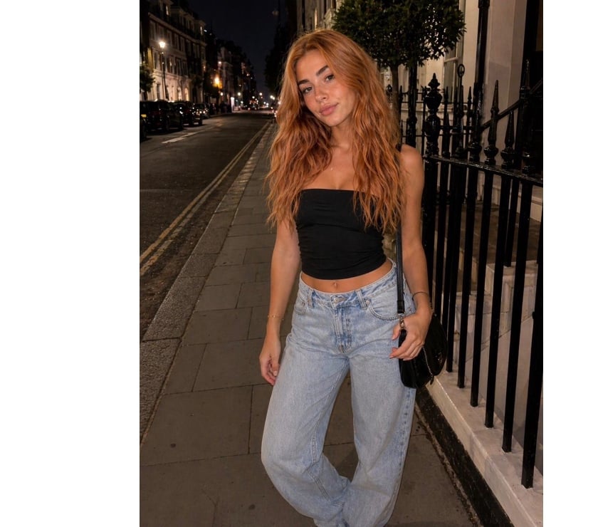 Escorts South East London Greenwich - South East London - Photos for BRITISH 22 YEAR OLD