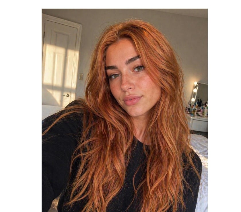 Escorts South East London Greenwich - South East London - Photos for BRITISH 22 YEAR OLD