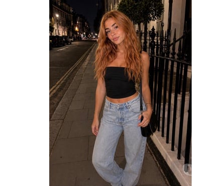 Escorts Greenwich South East London - Photos for BRITISH 22 YEAR OLD