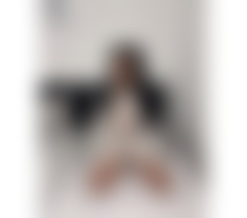 ❤️Denysa ❤️ New Girl ❤️ No Rush ❤️