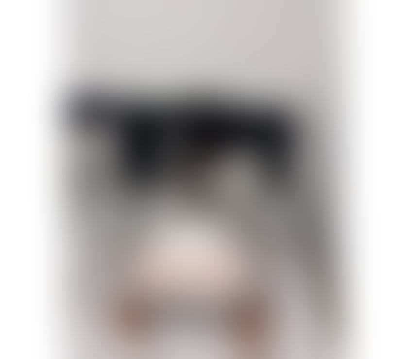 Escorts Barking and Dagenham Barking - Barking and Dagenham - Photos for ❤️Denysa ❤️ New Girl ❤️ No Rush ❤️