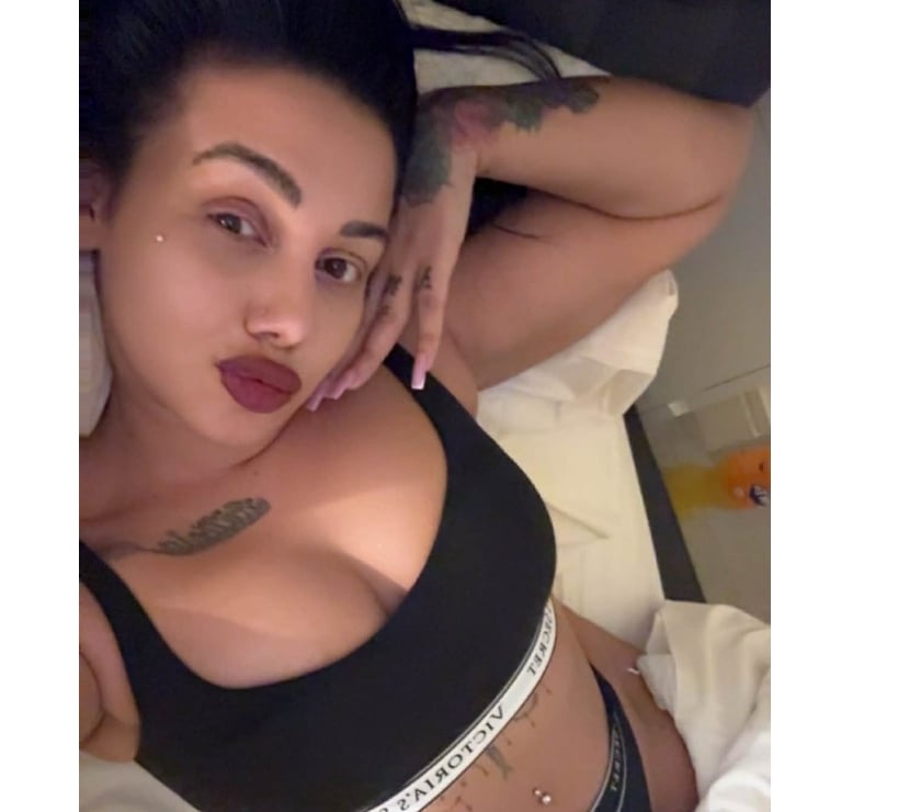 Escorts East London Canning Town - East London - Photos for Hii im Daisy im new call me