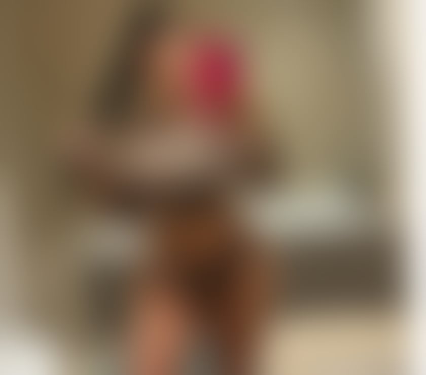 Hii im Daisy im new call me