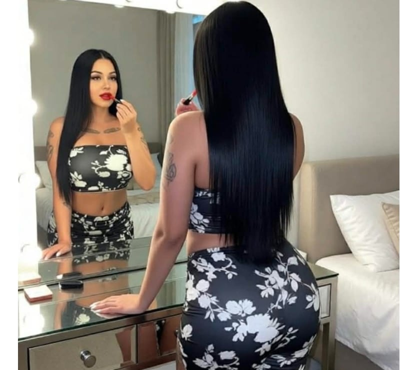 Escorts East London Canning Town - East London - Photos for Hii im Daisy im new call me