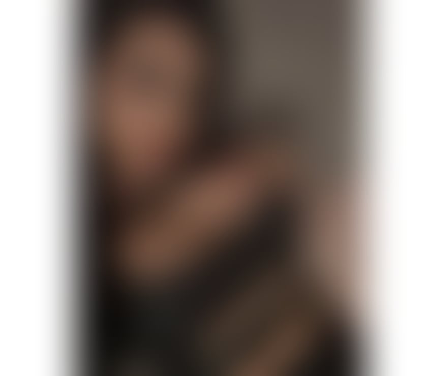 Escorts East London Canning Town - East London - Photos for Hii im Daisy im new call me