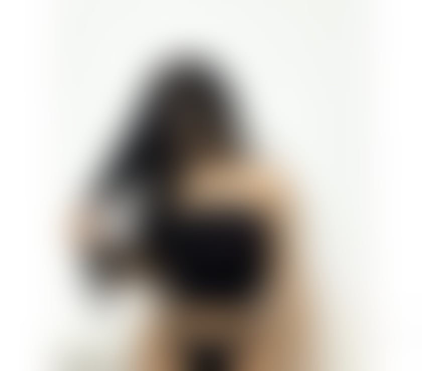 Hi babes ❤️ Bia ❤️ 🆕 in town ❤️