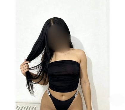 Escort Shirley Solihull - Photos for Hi babes ❤️ Bia ❤️ 🆕 in town ❤️