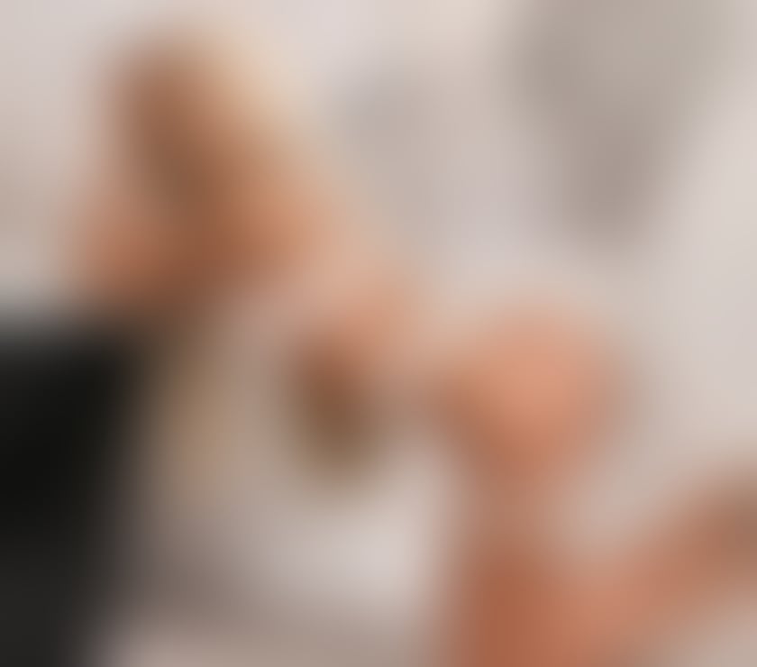 Escorts South Yorkshire Barnsley - Photos for BEST ESCORT❤️HOT GIRL‼️PARTY GIRL❤️NO RUSH