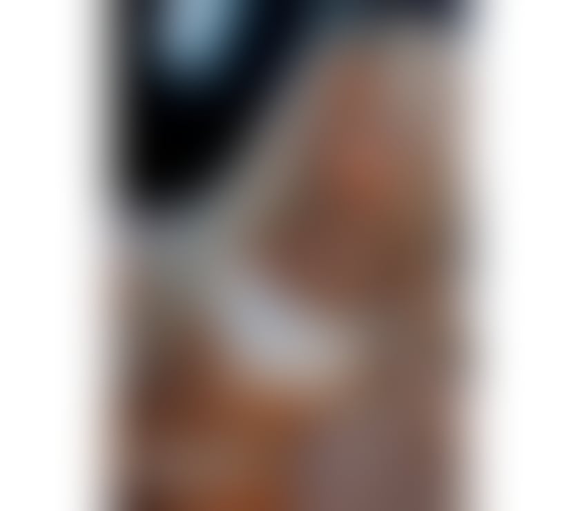 Escorts South Yorkshire Barnsley - Photos for BEST ESCORT❤️HOT GIRL‼️PARTY GIRL❤️NO RUSH
