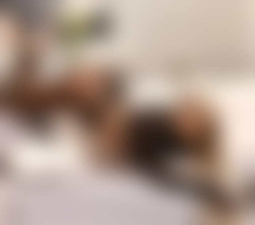 Escorts South Yorkshire Barnsley - Photos for BEST ESCORT❤️HOT GIRL‼️PARTY GIRL❤️NO RUSH