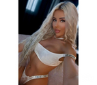 BEST ESCORT❤️HOT GIRL‼️PARTY GIRL❤️NO RUSH