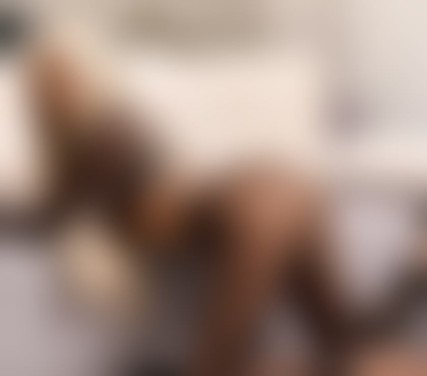 BEST ESCORT❤️HOT GIRL‼️PARTY GIRL❤️NO RUSH