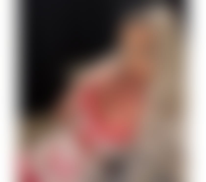 Escorts Birdwell Barnsley - Photos for BEST ESCORT❤️HOT GIRL‼️PARTY GIRL❤️NO RUSH