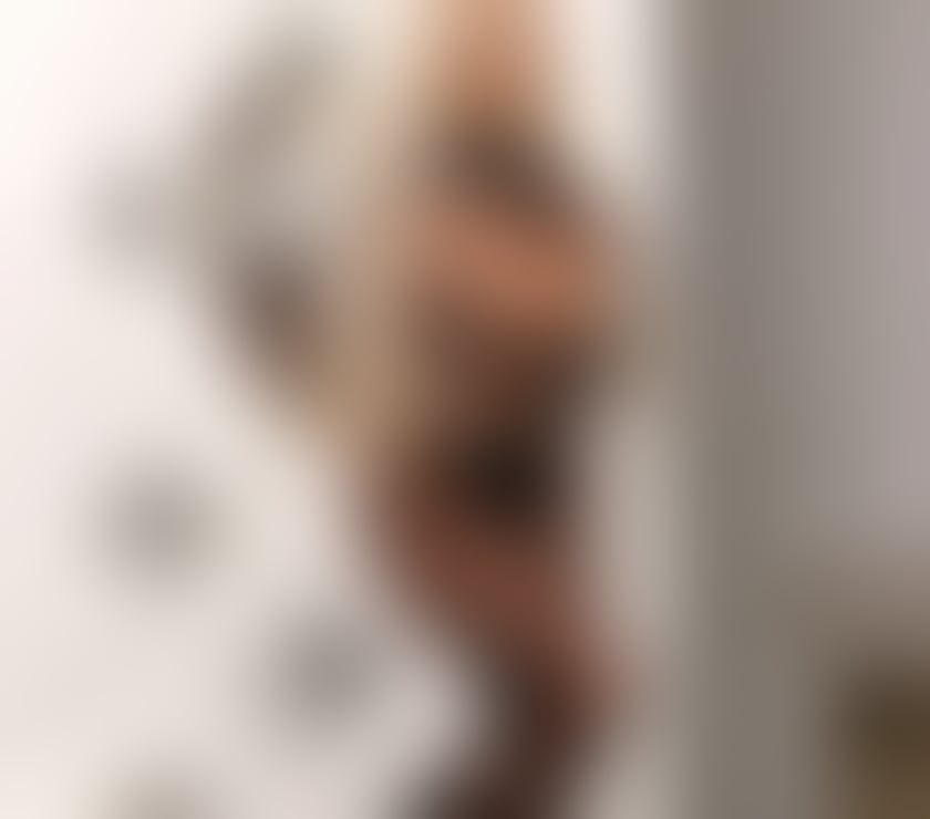 Escorts South Yorkshire Barnsley - Photos for BEST ESCORT❤️HOT GIRL‼️PARTY GIRL❤️NO RUSH