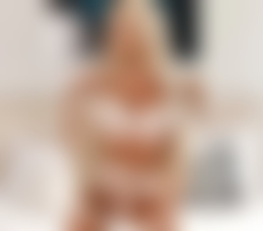 Escorts South Yorkshire Barnsley - Photos for BEST ESCORT❤️HOT GIRL‼️PARTY GIRL❤️NO RUSH