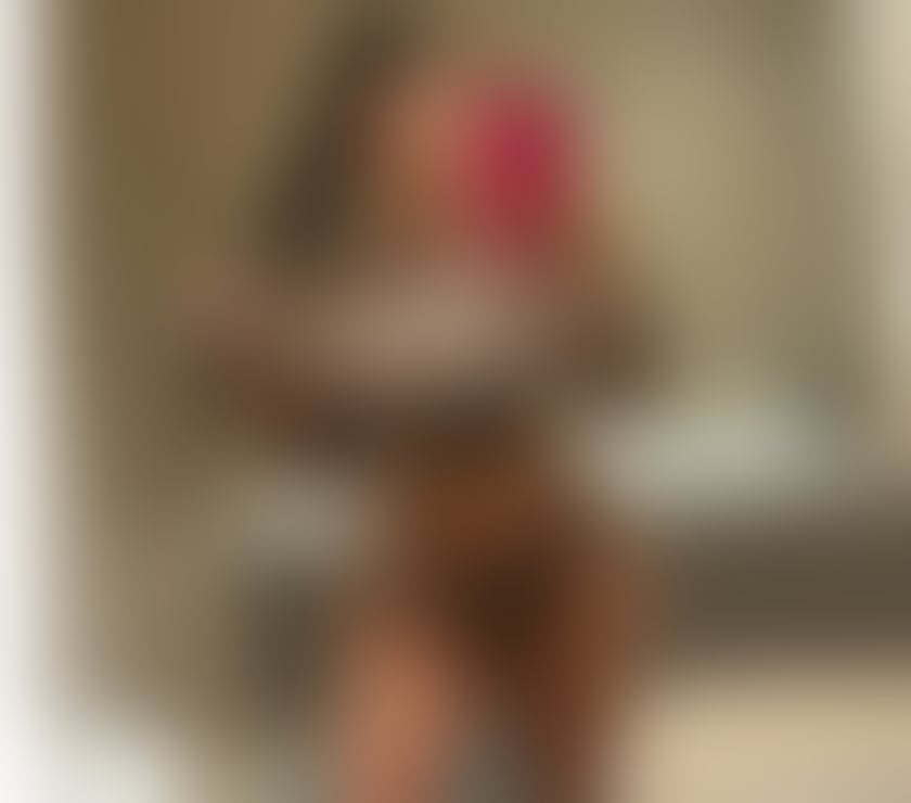 Hii im Daisy im new call me