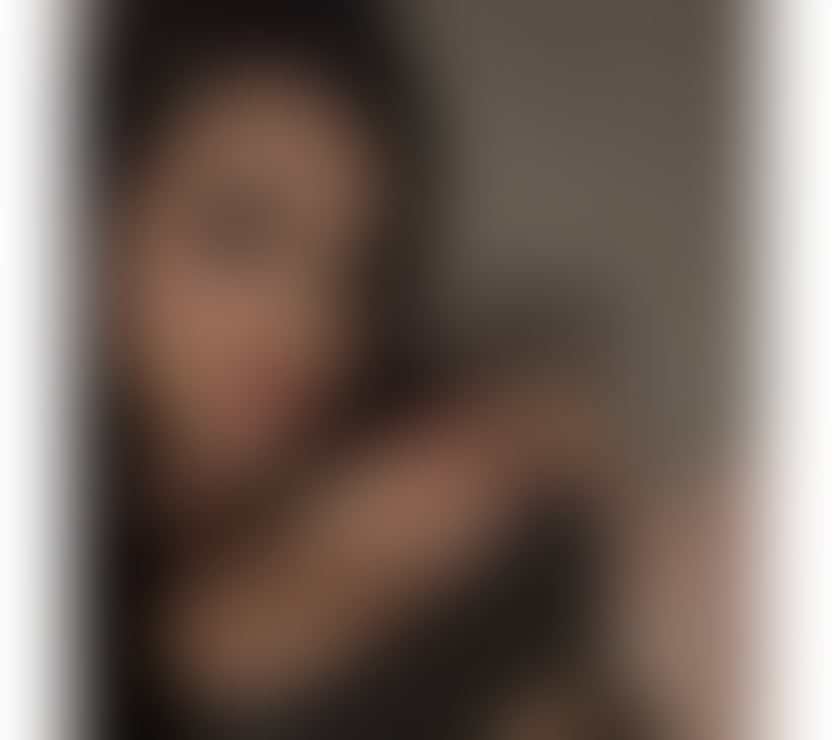 Escorts East London Custom House - DLR Station - East London - Photos for Hii im Daisy im new call me