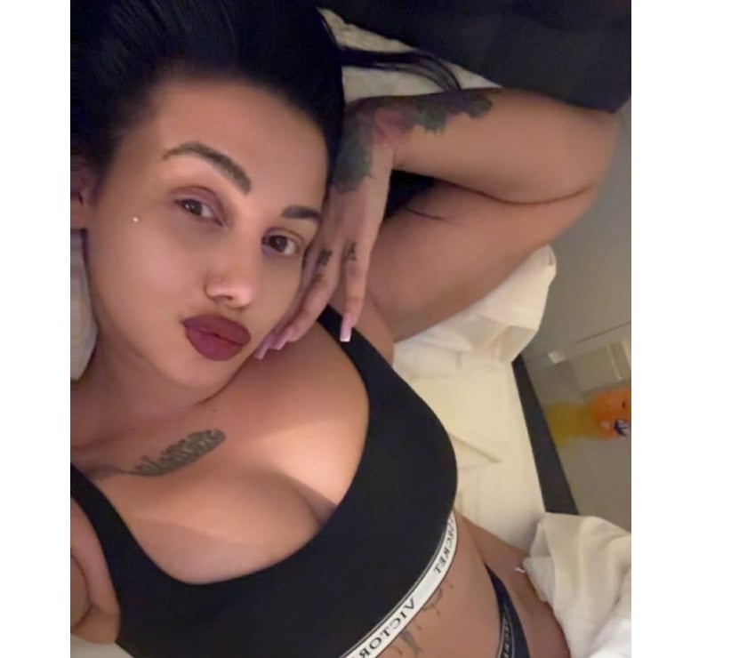 Escorts East London Custom House - DLR Station - East London - Photos for Hii im Daisy im new call me