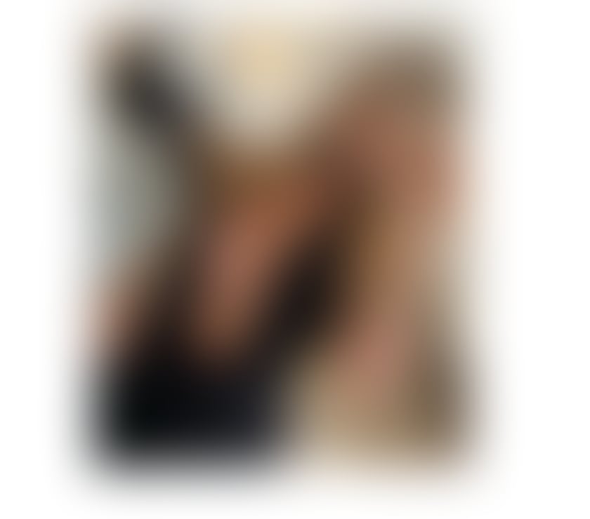 Escorts Leamington Spa Warwick - Photos for New in your tonw 🇧🇷 ready for party🥳