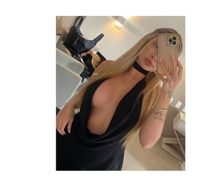 Escorts Leamington Spa Warwick - Photos for New in your tonw 🇧🇷 ready for party🥳