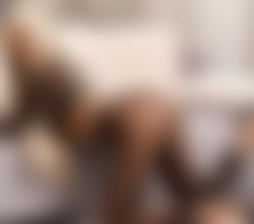 Escorts West Yorkshire Calderdale - Photos for BEST ESCORT❤️HOT GIRL‼️PARTY GIRL❤️NO RUSH