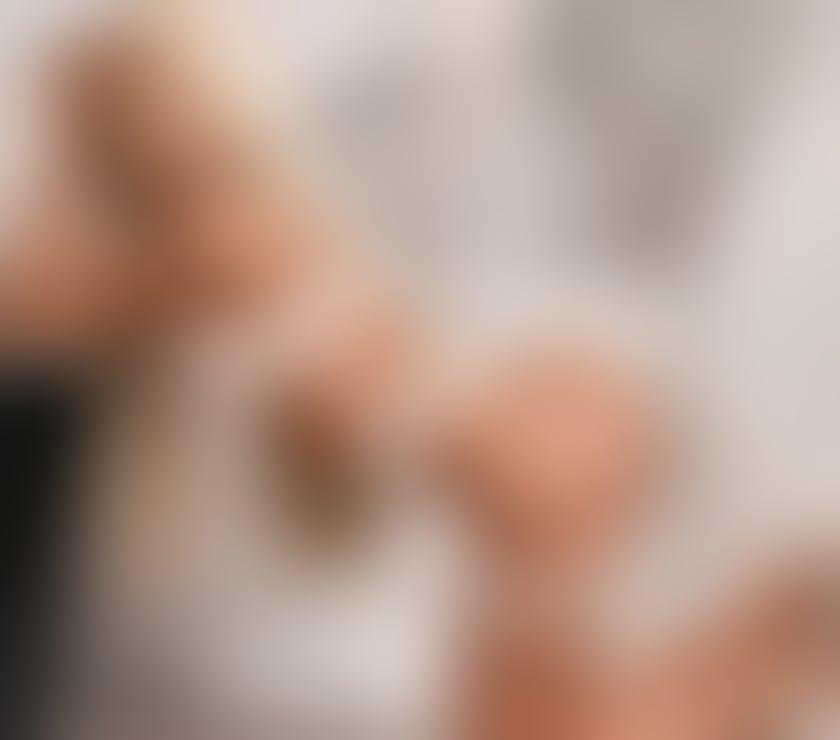 Escorts West Yorkshire Calderdale - Photos for BEST ESCORT❤️HOT GIRL‼️PARTY GIRL❤️NO RUSH